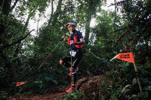 BIB: 
                            <button type="button" onclick="openModal(22638585)" class="btn btn-primary btn-sm float-right btn-popup" data-toggle="modal" data-target=".modal-high-quality">
                        <i class="fas fa-shopping-cart"></i> Add to Cart
                    </button>
                                            <button type="button" onclick="isThisMe(22638585, true)" class="btn btn-success btn-sm float-right btn-popup btn-isme hidden" data-toggle="tooltip" data-placement="bottom" title="นี่คือรูปของคุณใช่ไหม คลิกที่นี่เพื่อเอาเข้าอัลบั้ม">
                        <i class="fas fa-plus"></i> Add to album
                    </button>
                    <button type="button" onclick="isThisMe(22638585, false)" class="btn btn-warning btn-sm float-right btn-popup btn-isnotme hidden">
                        <i class="fas fa-ban"></i> Remove from album
                    </button>